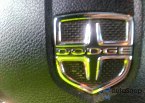 2012 Dodge Charger Se z USA, uszkodzony, nr VIN 2C3CDXBG2CH282022